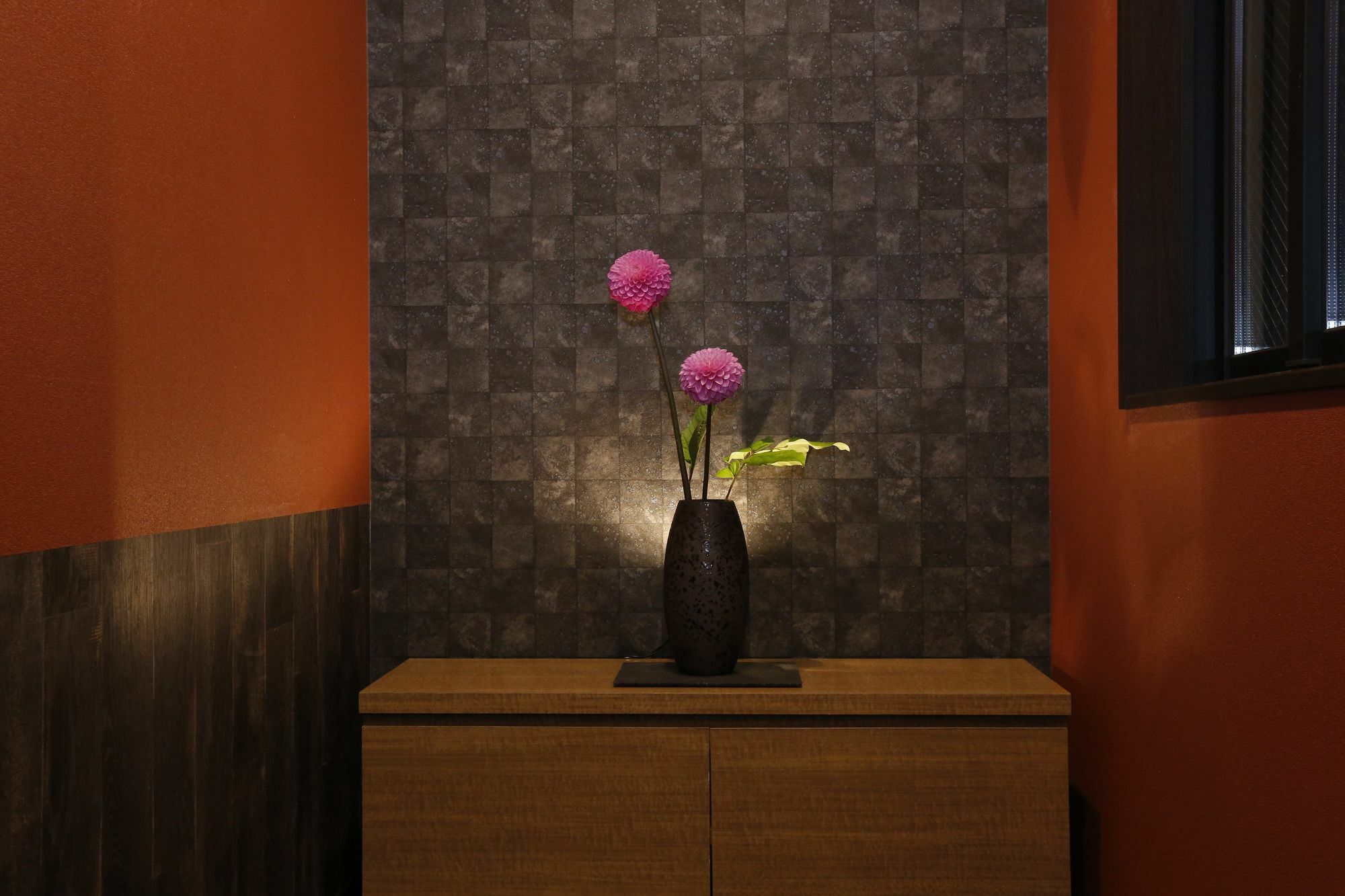 Mellow Stay Gojo Karashuma Kyoto Eksteriør bilde